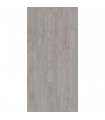 Berry Alloc Parquet stratifié Ocean+ - Jazz Light Grey - 1288 mm x 190 mm x 8 mm