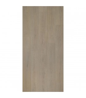 Berry Alloc Parquet stratifié Ocean+ - Select Light Brown 8306 - 1288 mm x 190 mm x 8 mm