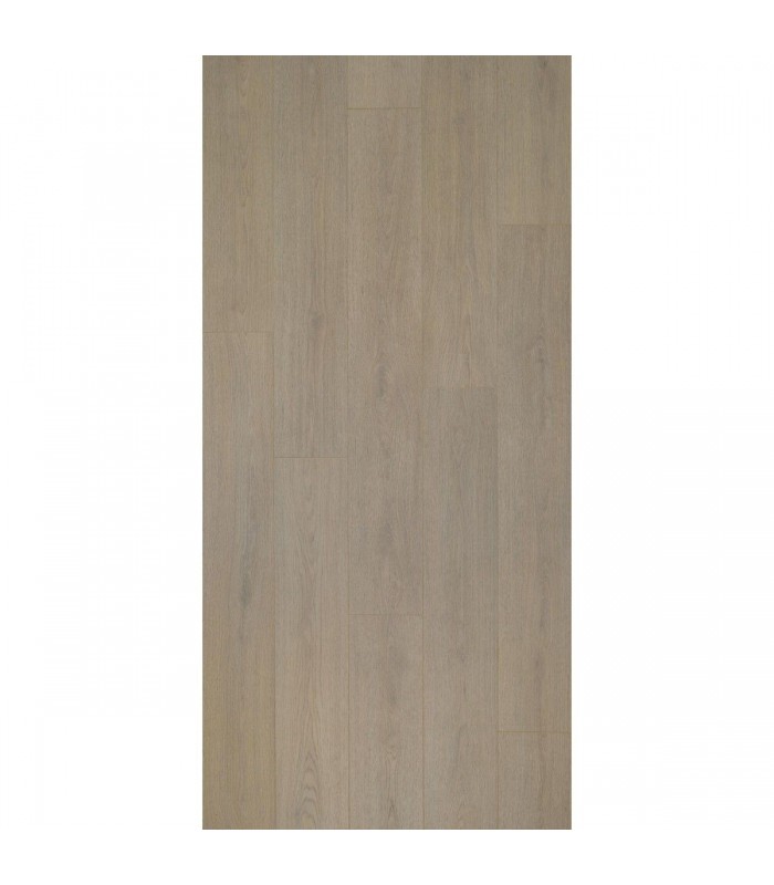 Berry Alloc Parquet stratifié Ocean+ - Select Light Brown 8306 - 1288 mm x 190 mm x 8 mm