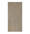 Berry Alloc Parquet stratifié Ocean+ - Select Light Brown 8306 - 1288 mm x 190 mm x 8 mm