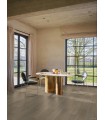 Berry Alloc Parquet stratifié Ocean+ - Select Light Brown 8306 - 1288 mm x 190 mm x 8 mm
