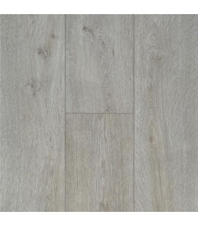 Berry Alloc Parquet stratifié Ocean+ - Texas Grey 7608 - 1288 mm x 190 mm x 8 mm