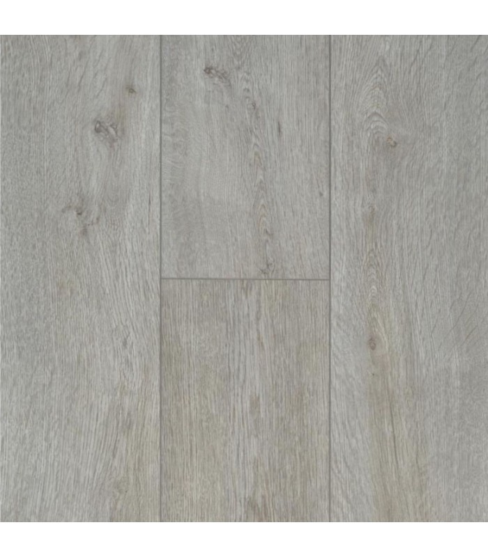 Berry Alloc Parquet stratifié Ocean+ - Texas Grey 7608 - 1288 mm x 190 mm x 8 mm