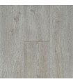 Berry Alloc Parquet stratifié Ocean+ - Texas Grey 7608 - 1288 mm x 190 mm x 8 mm