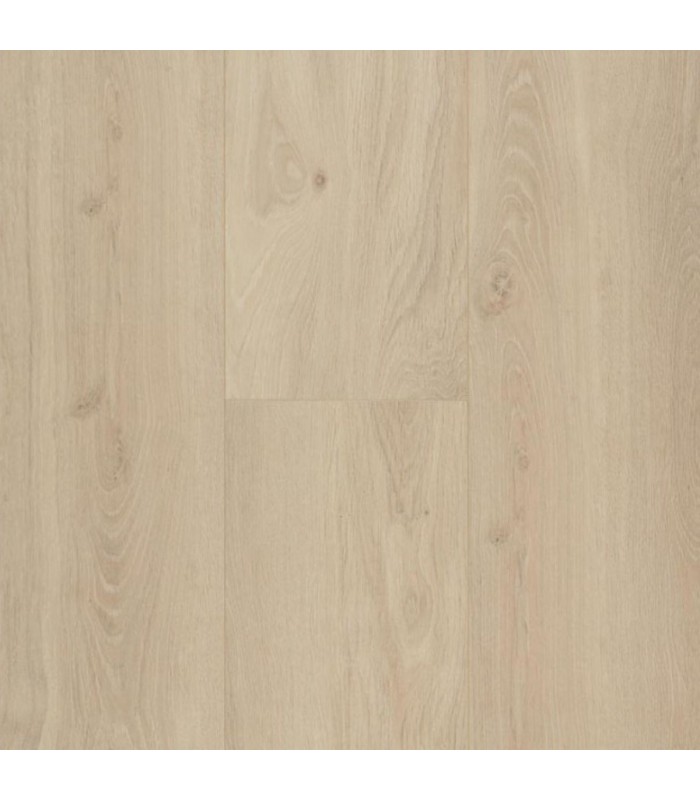 Berry Alloc Parquet stratifié Ocean+ Lame XL - Bloom Sand Natural - 2038 mm x 241 mm x 8 mm