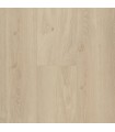Berry Alloc Parquet stratifié Ocean+ Lame XL - Bloom Sand Natural - 2038 mm x 241 mm x 8 mm