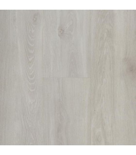 Berry Alloc Parquet stratifié Ocean+ Lame XL - Bloom Silver Grey 6426 - 2038 mm x 241 mm x 8 mm