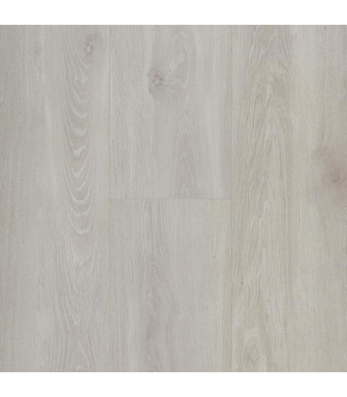 Berry Alloc Parquet stratifié Ocean+ Lame XL - Bloom Silver Grey 6426 - 2038 mm x 241 mm x 8 mm