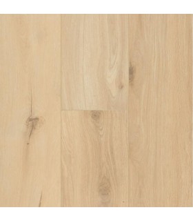 Berry Alloc stratifié Pacific Lame XL - Gyant Sand Natural 1121 - 2038 mm x 241 mm x 8 mm