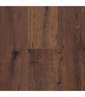 Berry Alloc Parquet stratifié Ocean+ Lame XL - Gyant Warm Brown 1125 - 2038 mm x 241 mm x 8 mm