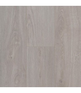 Berry Alloc Parquet stratifié Ocean+ Lame XL - Jazz Light Grey 1004 - 2038 mm x 241 mm x 8 mm