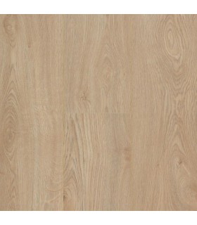 Berry Alloc Parquet stratifié Ocean+ Lame XL - Jazz Sand Natural 1020 - 2038 mm x 241 mm x 8 mm