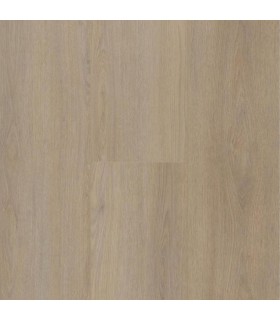 Berry Alloc Parquet stratifié Ocean+ Lame XL - Select Light Brown 8306 - 2038 mm x 241 mm x 8 mm