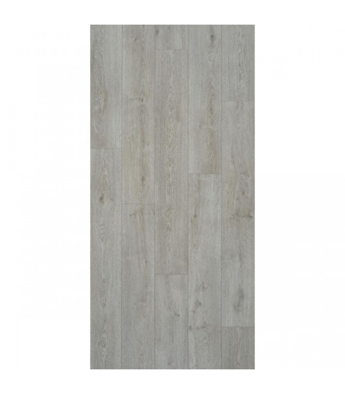 Berry Alloc Parquet stratifié Ocean+ - Texas Grey 7608 - 1288 mm x 190 mm x 8 mm