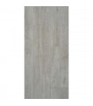 Berry Alloc Parquet stratifié Ocean+ - Texas Grey 7608 - 1288 mm x 190 mm x 8 mm