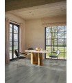 Berry Alloc Parquet stratifié Ocean+ - Texas Grey 7608 - 1288 mm x 190 mm x 8 mm