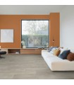Berry Alloc Parquet stratifié Ocean+ - Texas Grey 7608 - 1288 mm x 190 mm x 8 mm