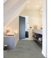 Berry Alloc Parquet stratifié Ocean+ - Texas Grey 7608 - 1288 mm x 190 mm x 8 mm