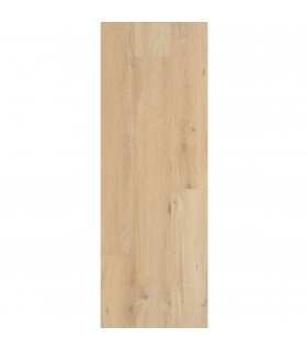 Berry Alloc stratifié Pacific Lame XL - Gyant Sand Natural 1121 - 2038 mm x 241 mm x 8 mm