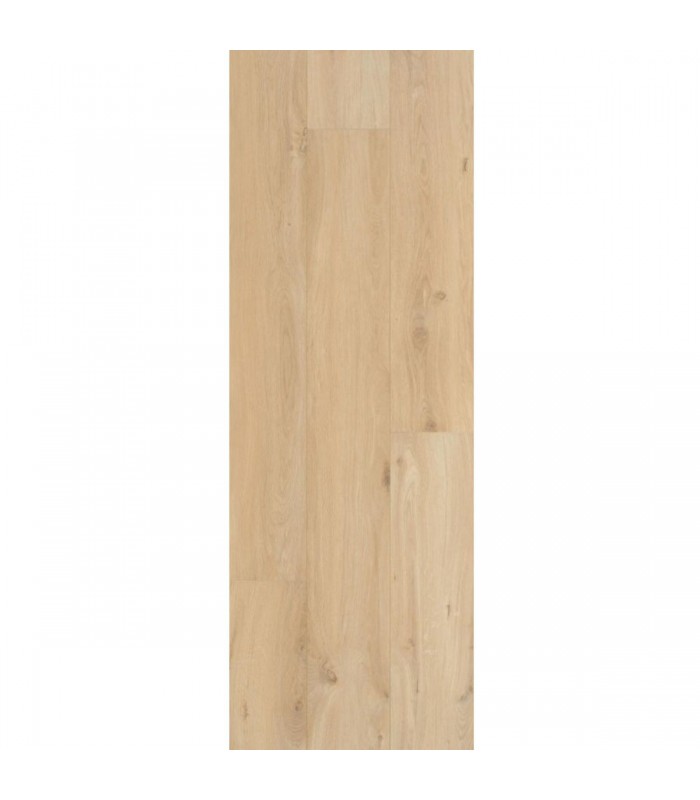 Berry Alloc stratifié Pacific Lame XL - Gyant Sand Natural 1121 - 2038 mm x 241 mm x 8 mm