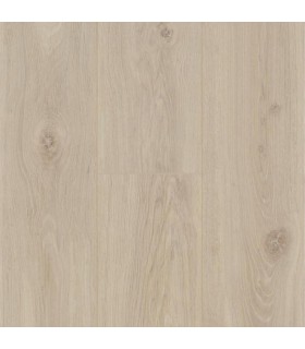 Parquet stratifié Ocean+ 12 mm Bloom Sand Natural 6421 - Hydro+