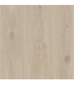 Berry Alloc Parquet stratifié Ocean+ 12mm - Bloom Sand Natural 6421 - 1288 mm x 190 mm x 12 mm