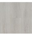 Berry Alloc Parquet stratifié Ocean+ 12mm - Bloom Silver Grey 6426 - 1288 mm x 190 mm x 12 mm