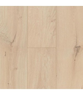 Parquet stratifié Ocean+ 12 mm Gyant Sand Natural 4121 Hydro+
