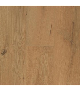 Berry Alloc Parquet stratifié Ocean+ 12mm - Gyant Warm Natural 4124 - 1288 mm x 190 mm x 12 mm
