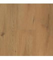 Parquet stratifié Ocean+ 12 mm Gyant Warm Natural 4124 - Hydro+
