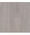 Berry Alloc Parquet stratifié Ocean+ 12mm - Jazz Light Grey 4604 - 1288 mm x 190 mm x 12 mm