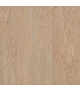 Parquet stratifié Ocean+ 12mm - Jazz Sand Natural 4620 - Résistant à l'eau - 1288 x 190 x 12 mm