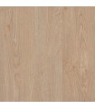 Parquet stratifié Ocean+ 12 mm Jazz Sand Natural 4620