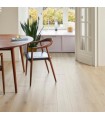 Berry Alloc Parquet stratifié Ocean+ 12mm - Bloom Sand Natural 6421 - 1288 mm x 190 mm x 12 mm
