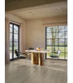 Parquet stratifié Ocean+ 12 mm Bloom Sand Natural 6421 - Hydro+
