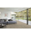 Parquet stratifié Ocean+ 12 mm Bloom Sand Natural 6421 - Hydro+