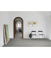 Parquet stratifié Ocean+ 12 mm Bloom Silver Grey 6426 - Hydro+