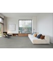 Parquet stratifié Ocean+ 12 mm Bloom Silver Grey 6426 - Hydro+