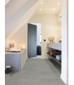 Parquet stratifié Ocean+ 12 mm Bloom Silver Grey 6426 - Hydro+