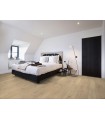 Parquet stratifié Ocean+ 12 mm Gyant Sand Natural 4121 Hydro+