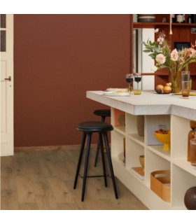 Berry Alloc Parquet stratifié Ocean+ 12mm - Gyant Warm Natural 4124 - 1288 mm x 190 mm x 12 mm