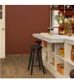 Parquet stratifié Ocean+ 12 mm Gyant Warm Natural 4124 - Hydro+