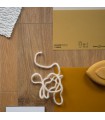 Parquet stratifié Ocean+ 12 mm Gyant Warm Natural 4124 - Hydro+