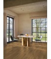 Parquet stratifié Ocean+ 12 mm Gyant Warm Natural 4124 - Hydro+
