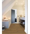 Parquet stratifié Ocean+ 12 mm Gyant Warm Natural 4124 - Hydro+