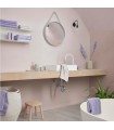 Parquet stratifié Ocean+ 12 mm Jazz Light Grey 4604 Hydro+