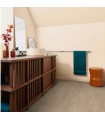 Parquet stratifié Ocean+ 12 mm Jazz Sand Natural 4620