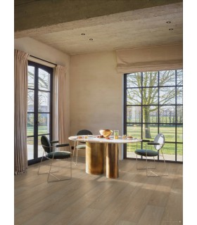 Parquet stratifié Ocean+ 12 mm Jazz Sand Natural 4620