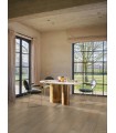 Parquet stratifié Ocean+ 12 mm Jazz Sand Natural 4620