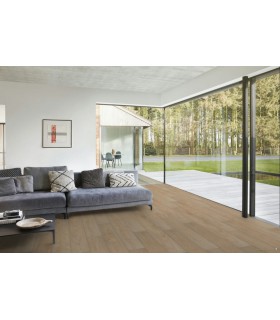 Parquet stratifié Ocean+ 12 mm Jazz Sand Natural 4620